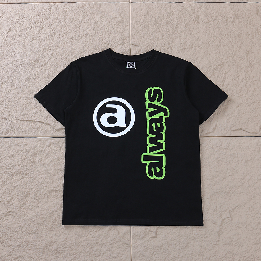 ADWYSD T-SHIRT