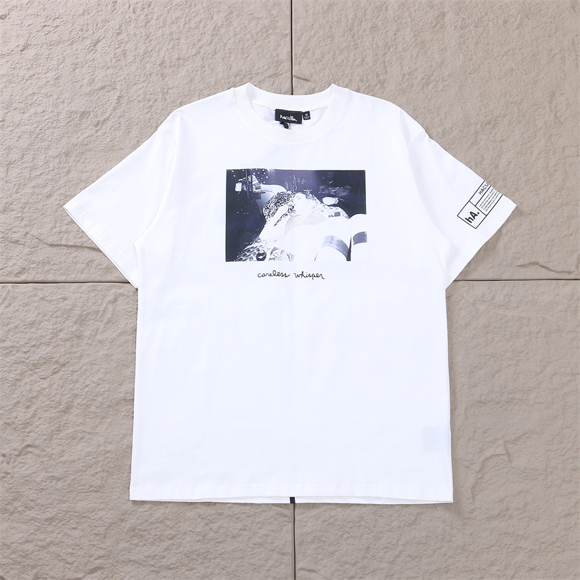 HACULLA T-SHIRT