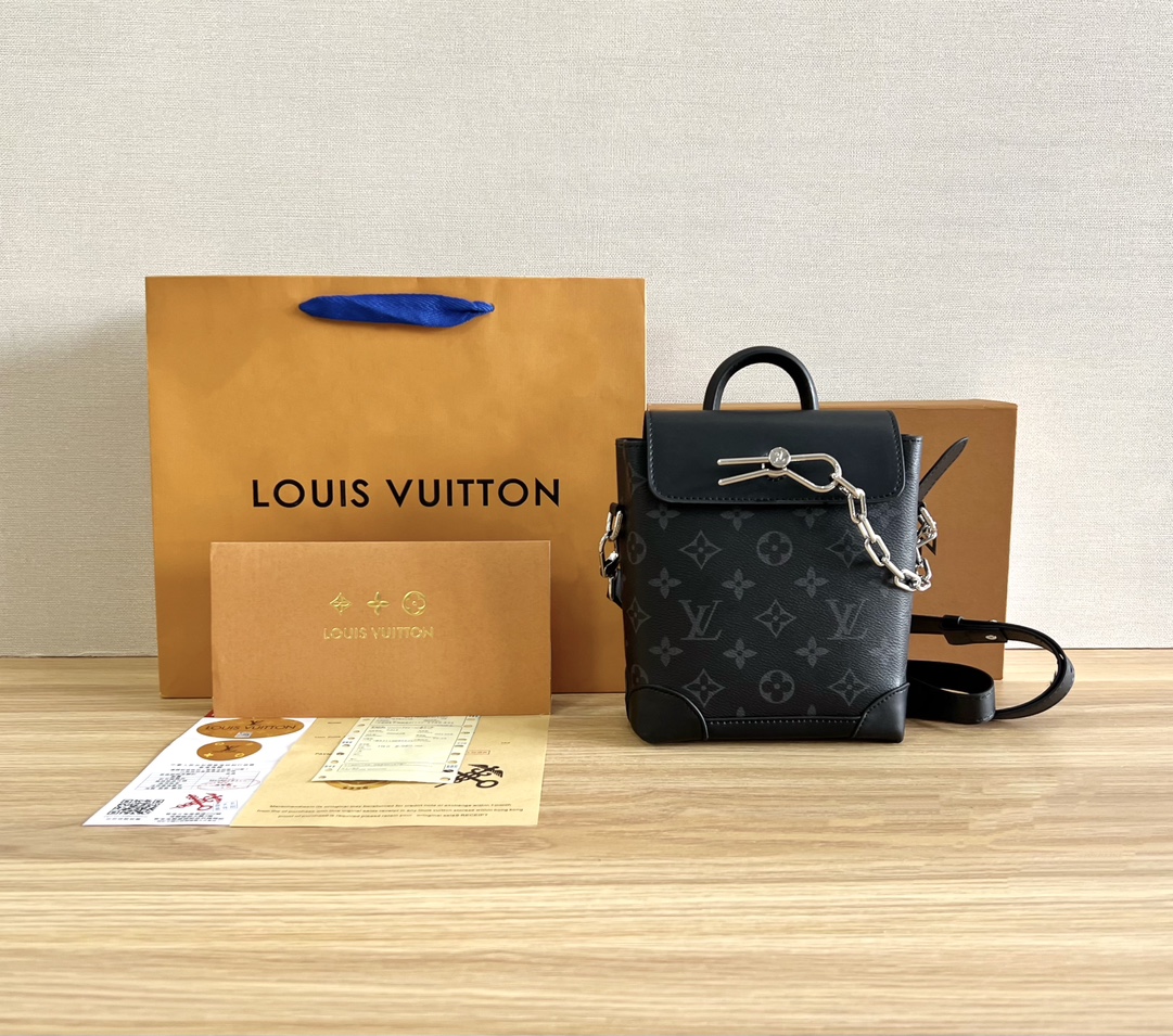 LV BAG