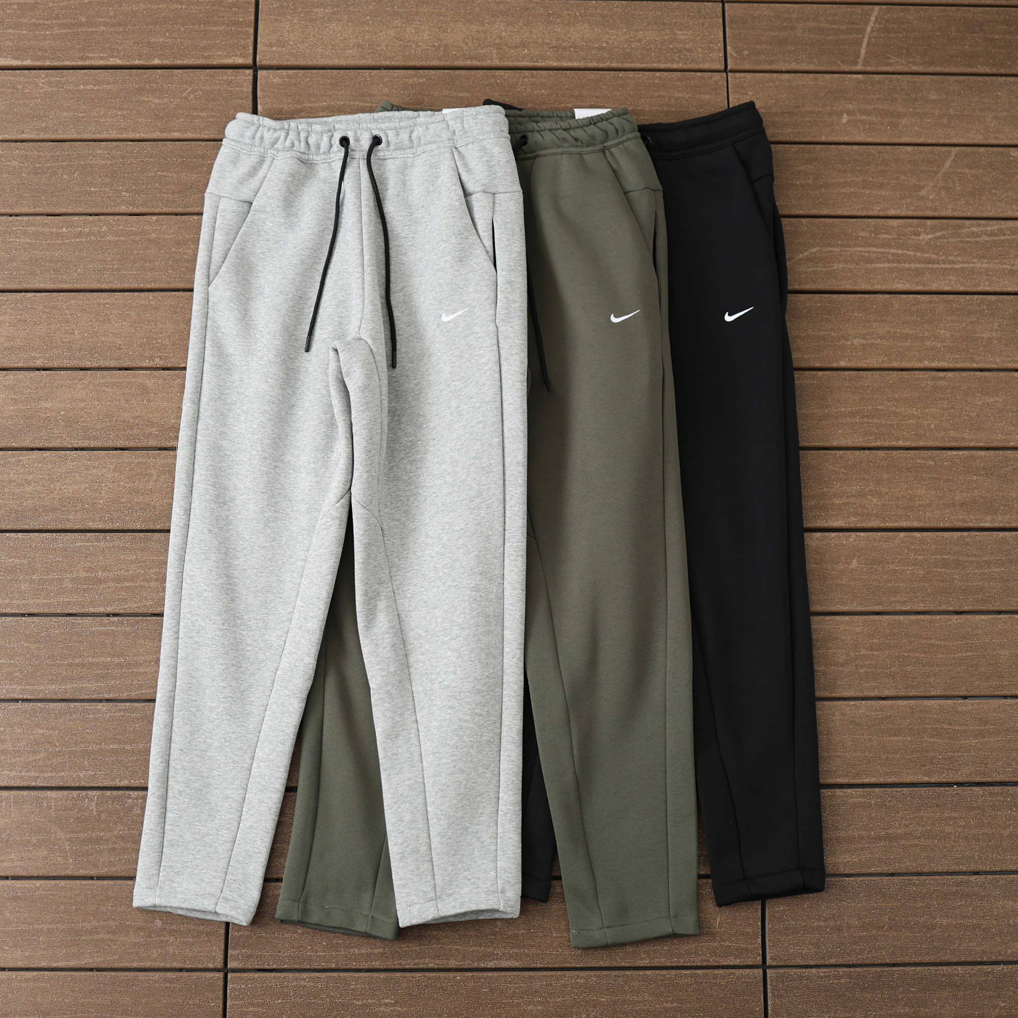 NIKE PANT
