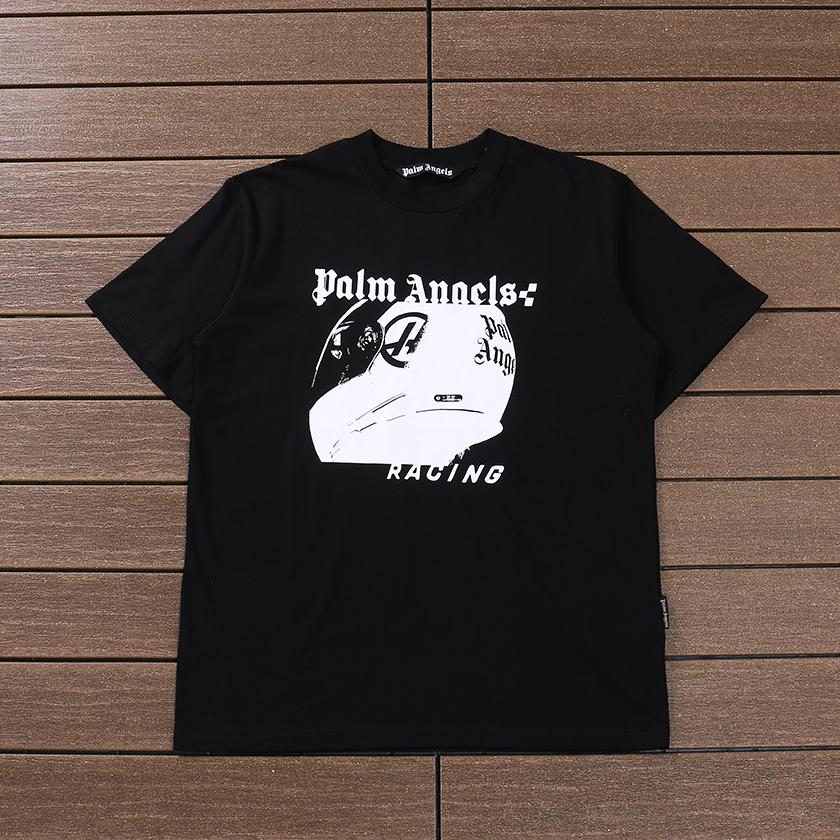 PALM ANGLE T-SHIRT