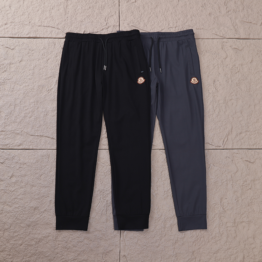 MONCLER PANT