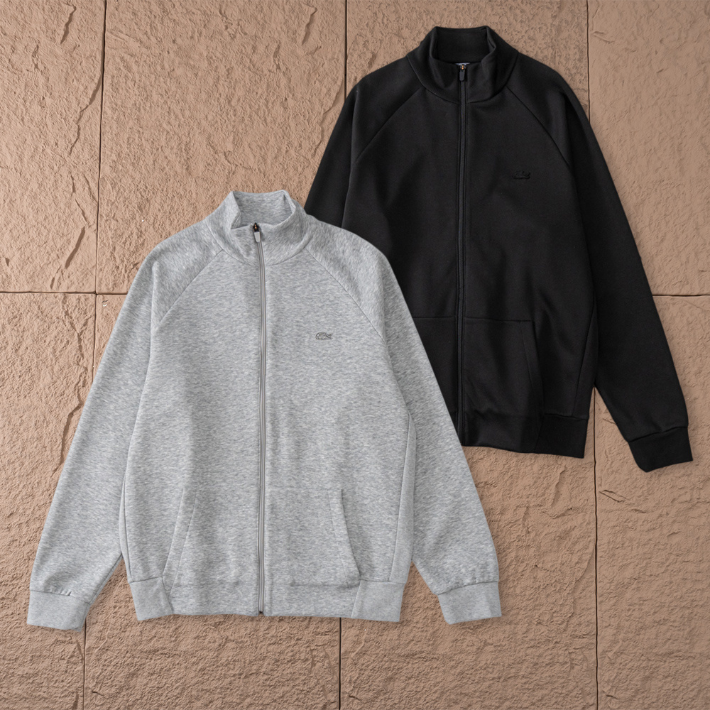 LACOSTE куртка