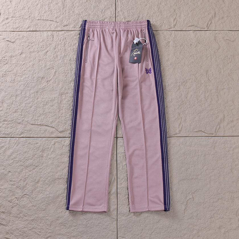 NEEDLES PANT