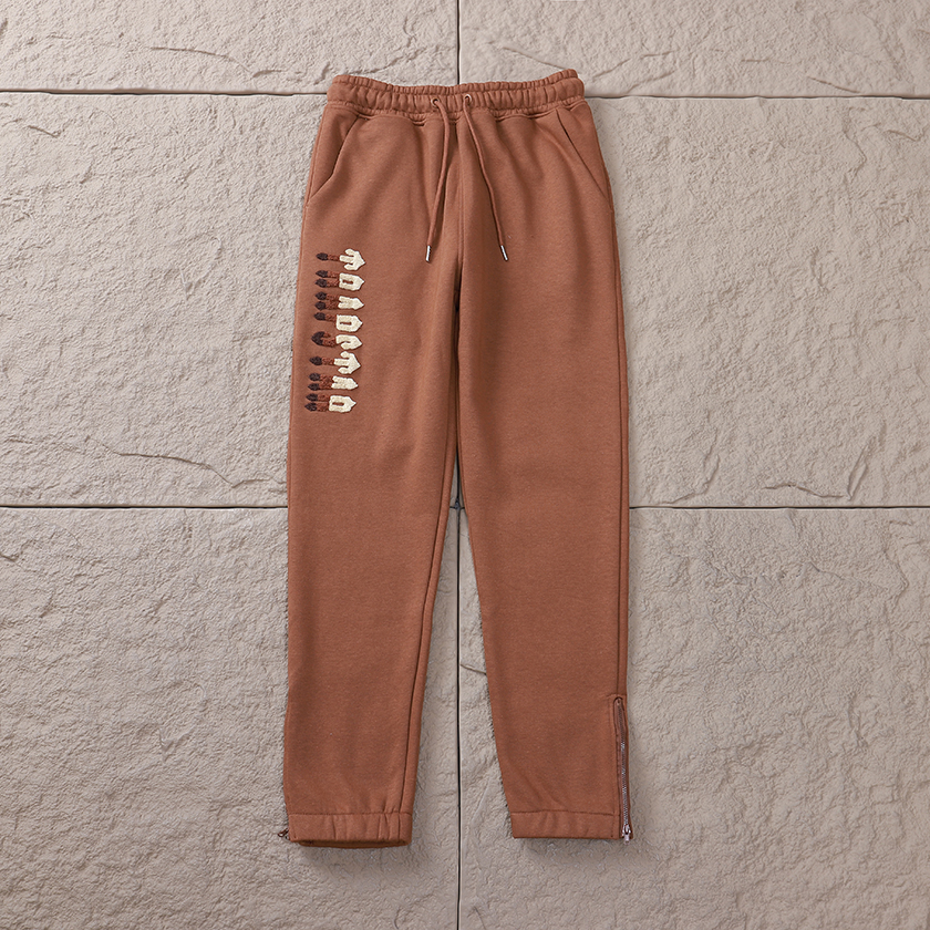 TRAPSTAR PANT