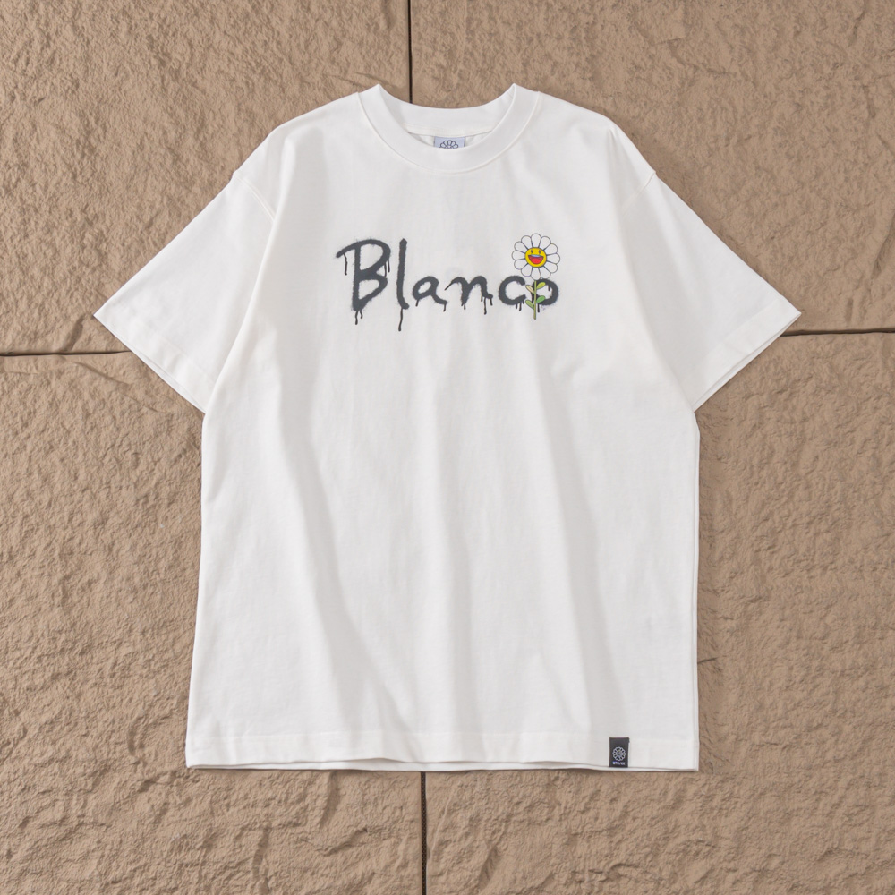 TAKASHI MURAKAMI T-SHIRT