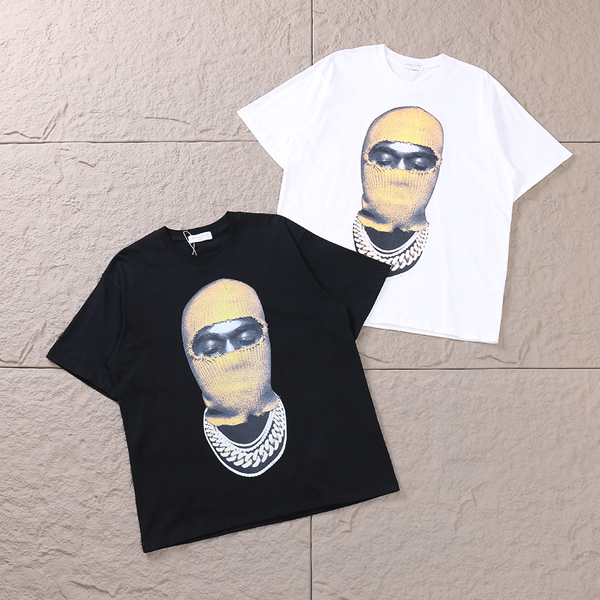 IH NOM UH NIT T-SHIRT
