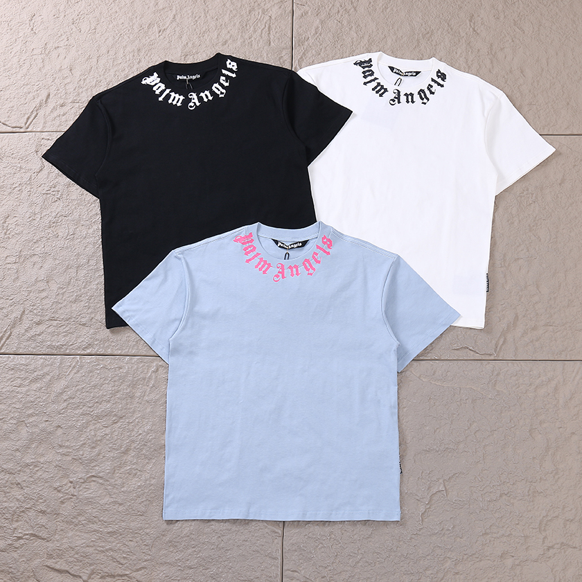 PALM ANGELS T-SHIRT