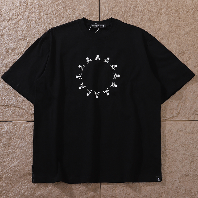 MASTERMIND T-SHIRT