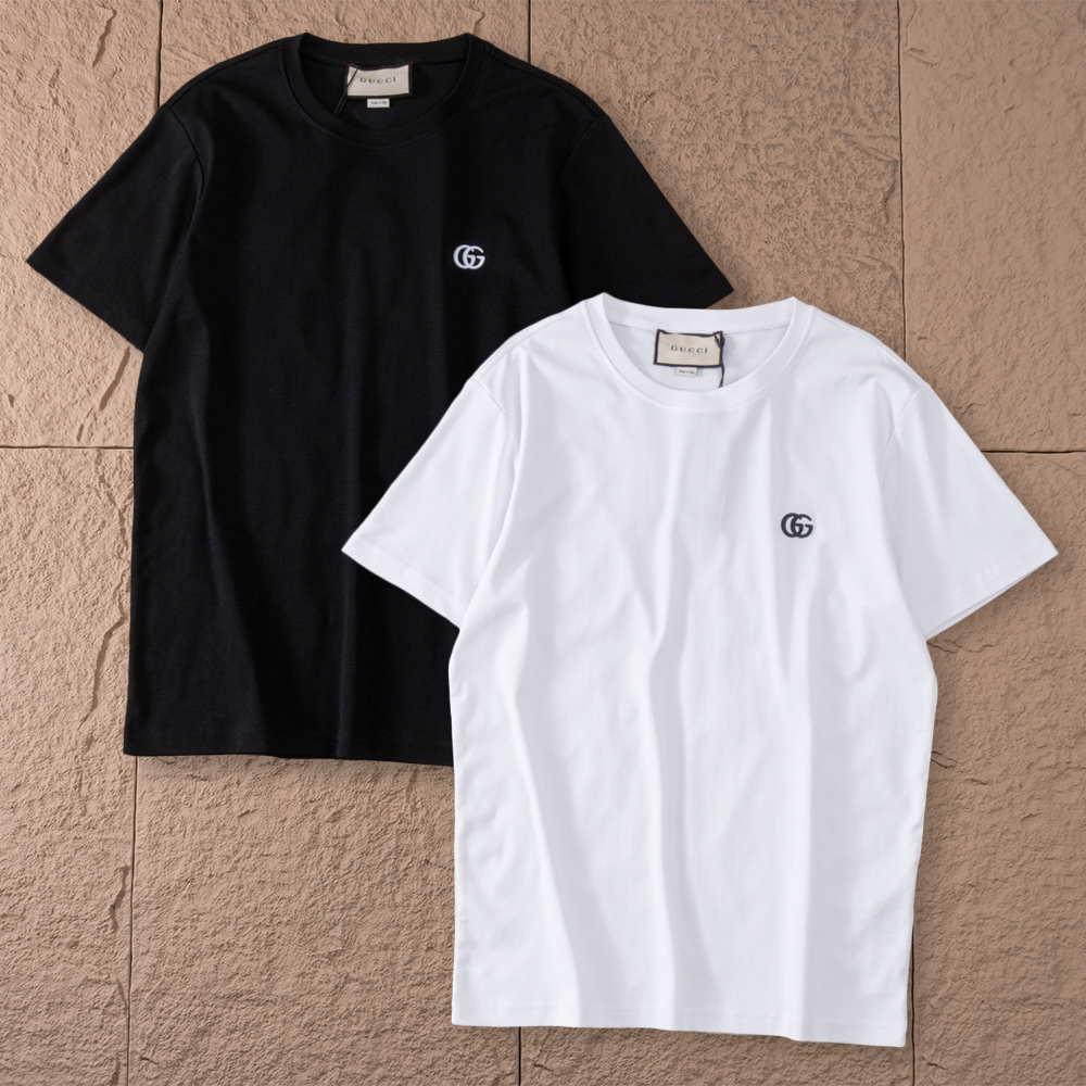GUCCI T-SHIRT