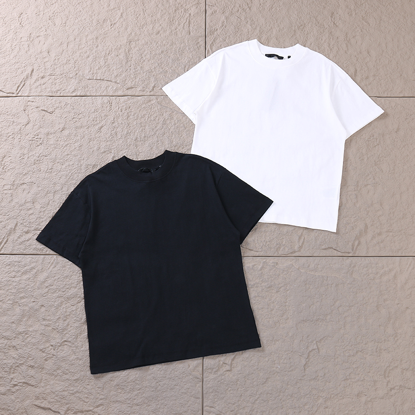 FEAR OF GOD T-SHIRT