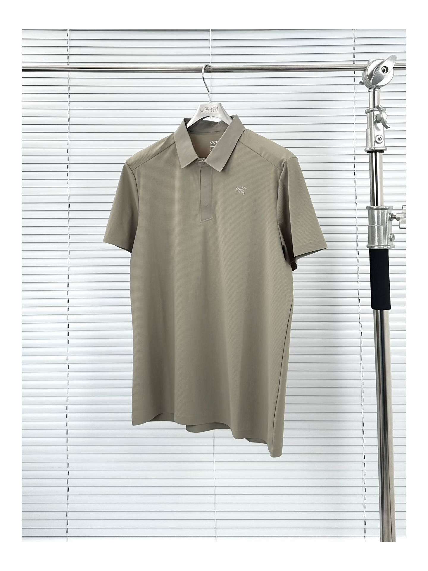ARC'TERYX POLO