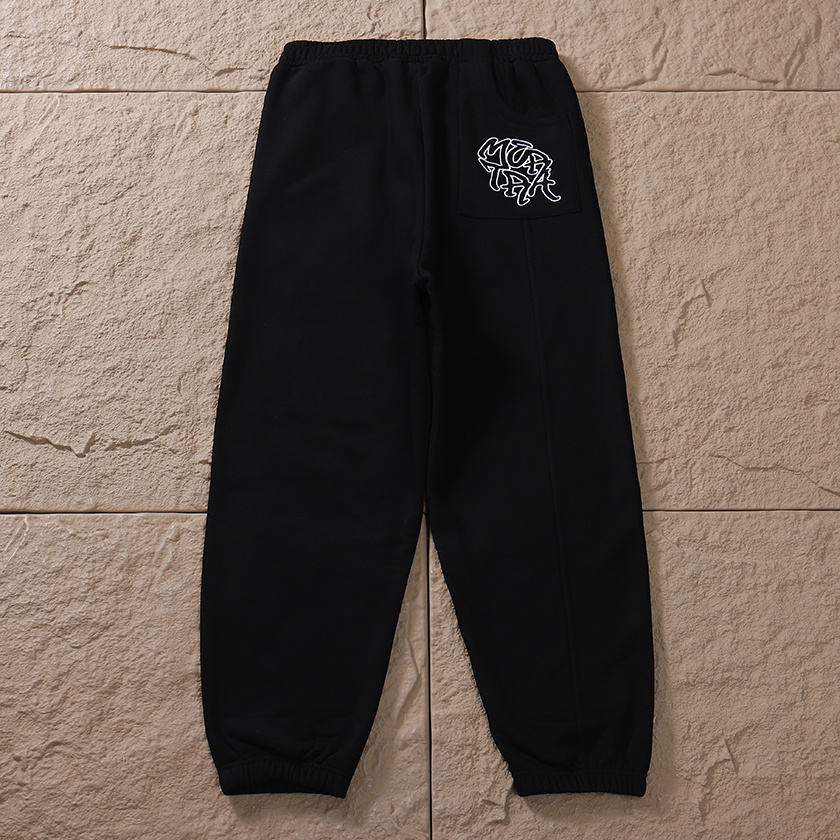 MERTRA PANT