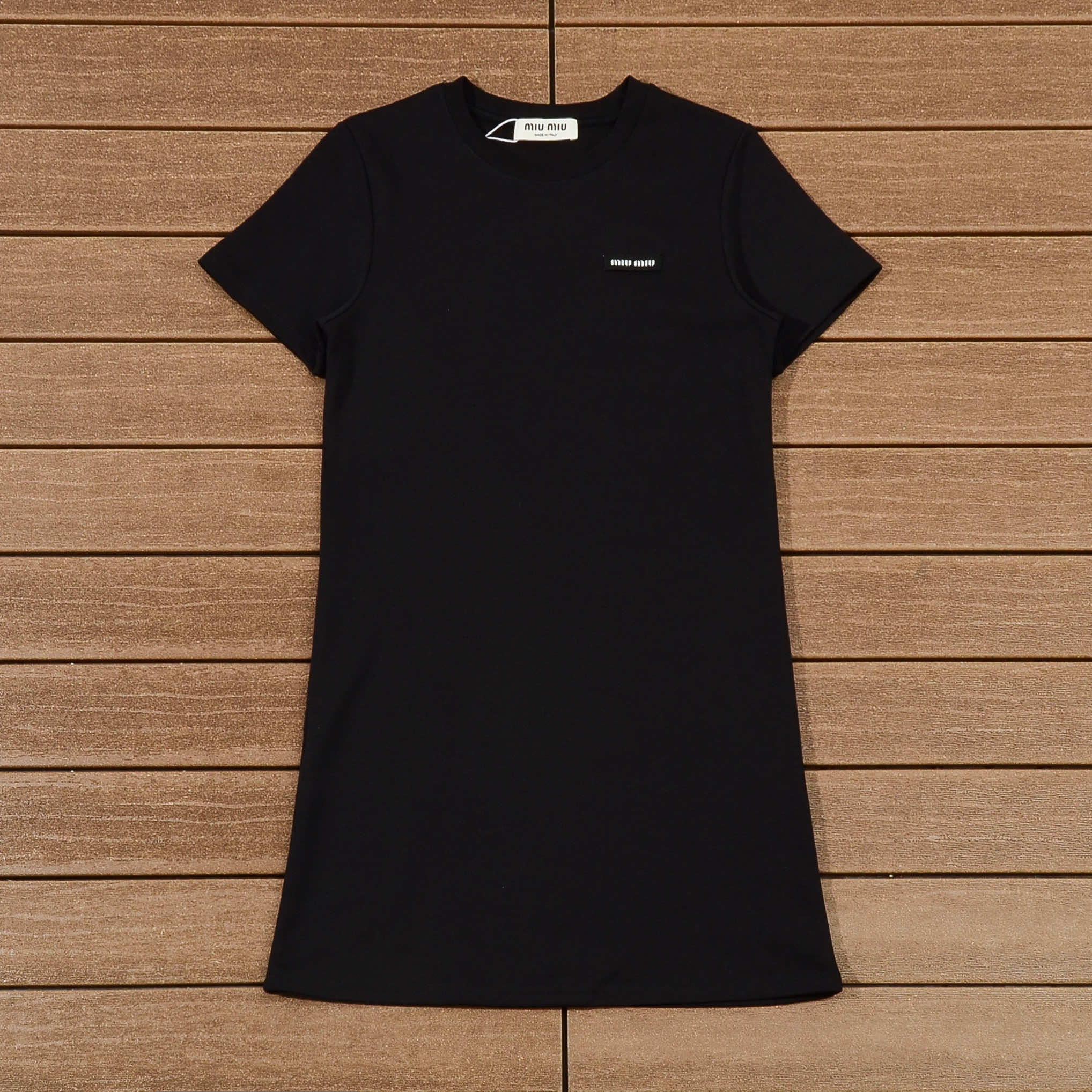 MIU MIU FOR WOMEN