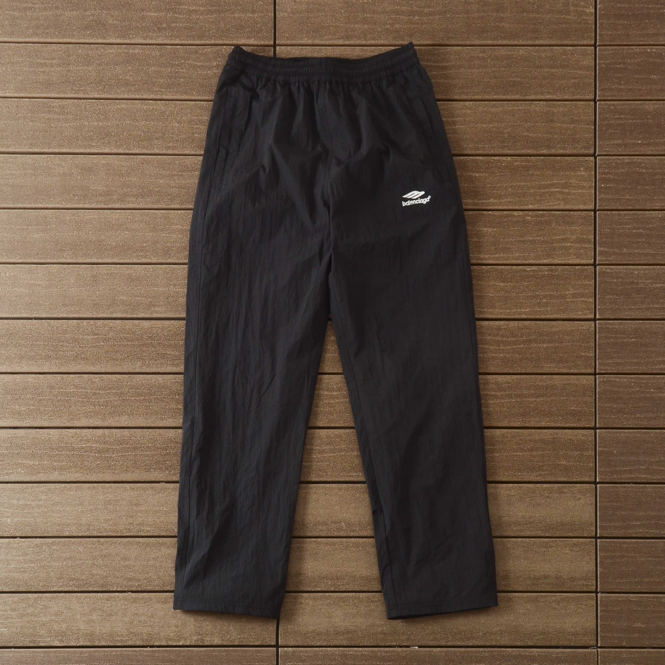BALENCIAGA PANT