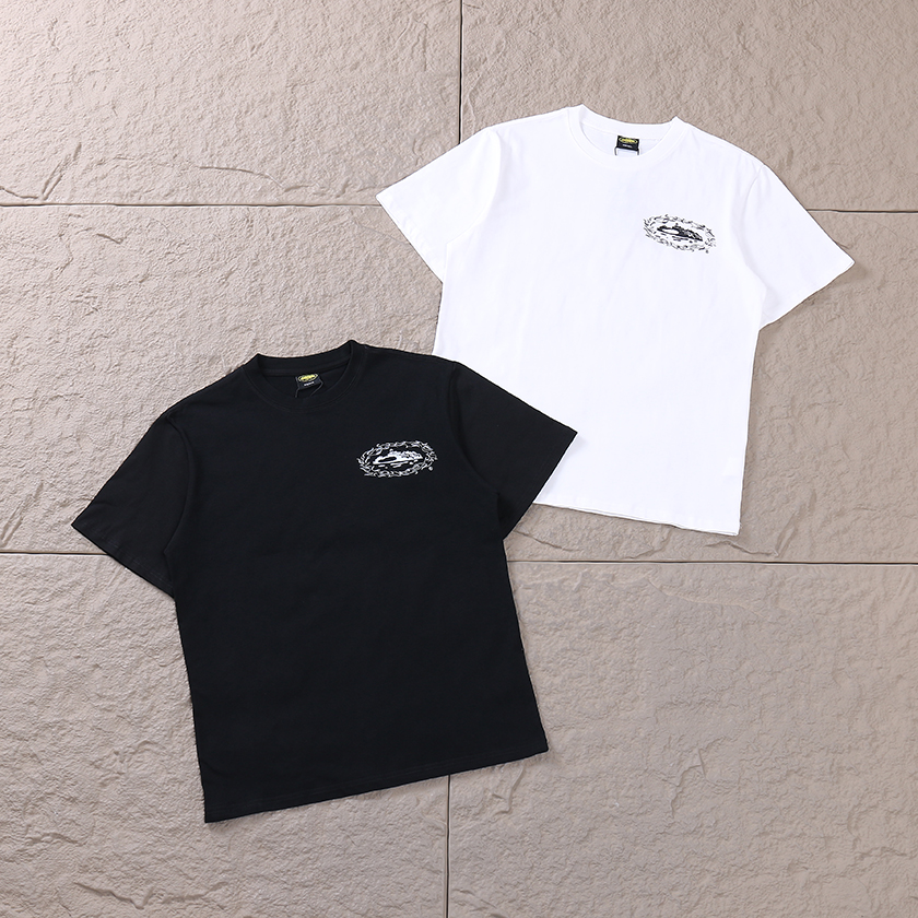 CORTEIZ T-SHIRT