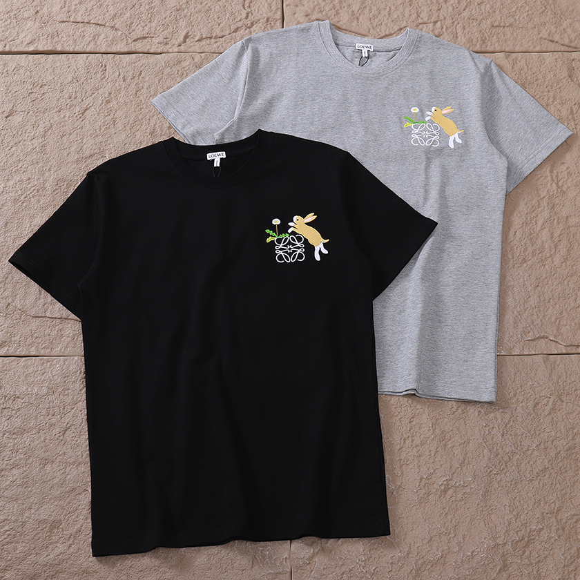 LOEWE T-SHIRT