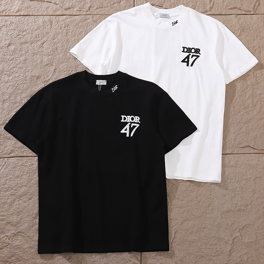 DIOR T-SHIRT