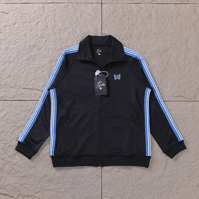 NEEDLES JACKET
