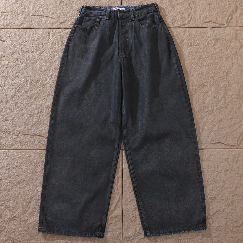 ACNE PANT