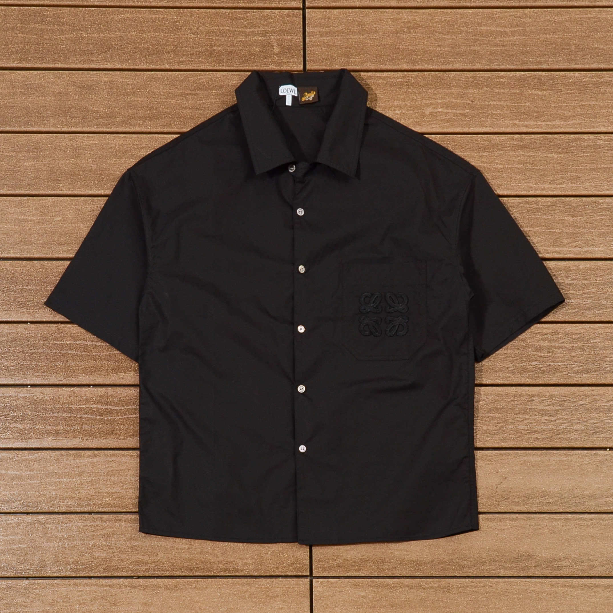 LOEWE SHIRT