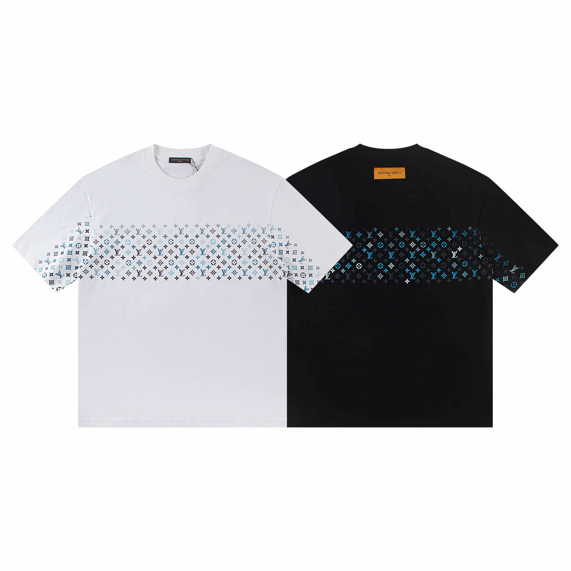 LV T-SHIRT