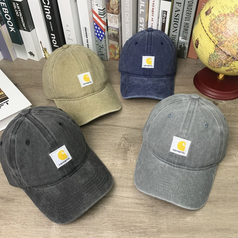 CARHARTT CAP