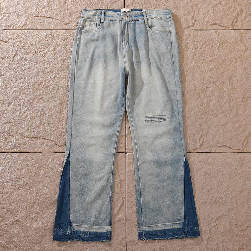 GALLERY DEPT PANT
