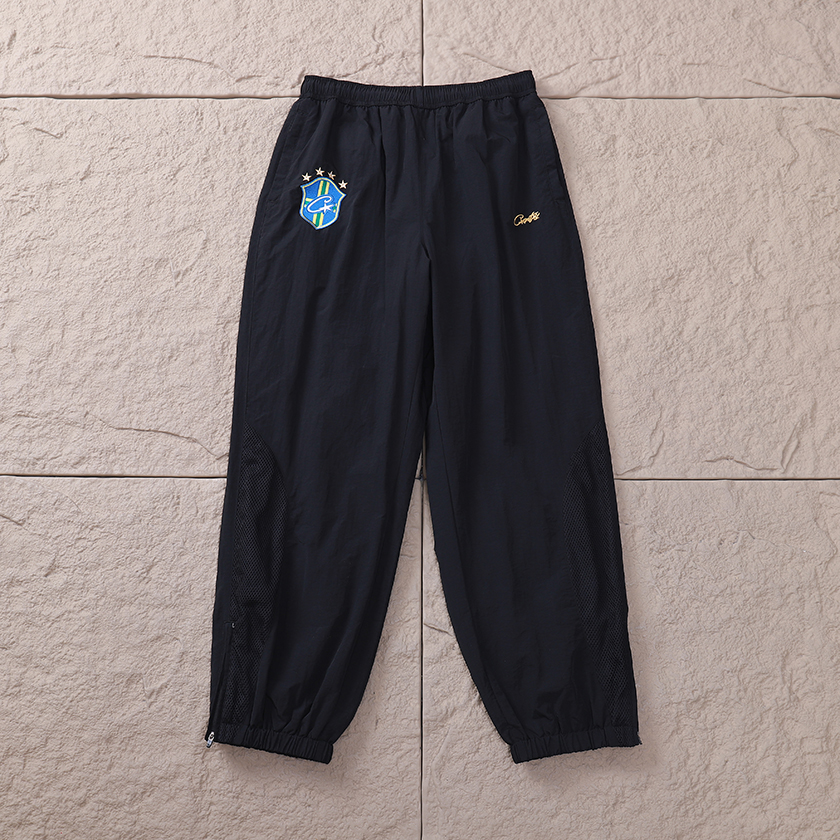 CORTEIZ PANT