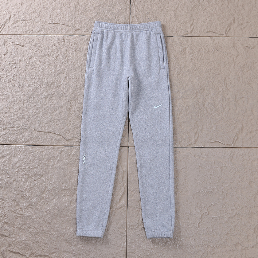 NIKE & NOCTA PANT