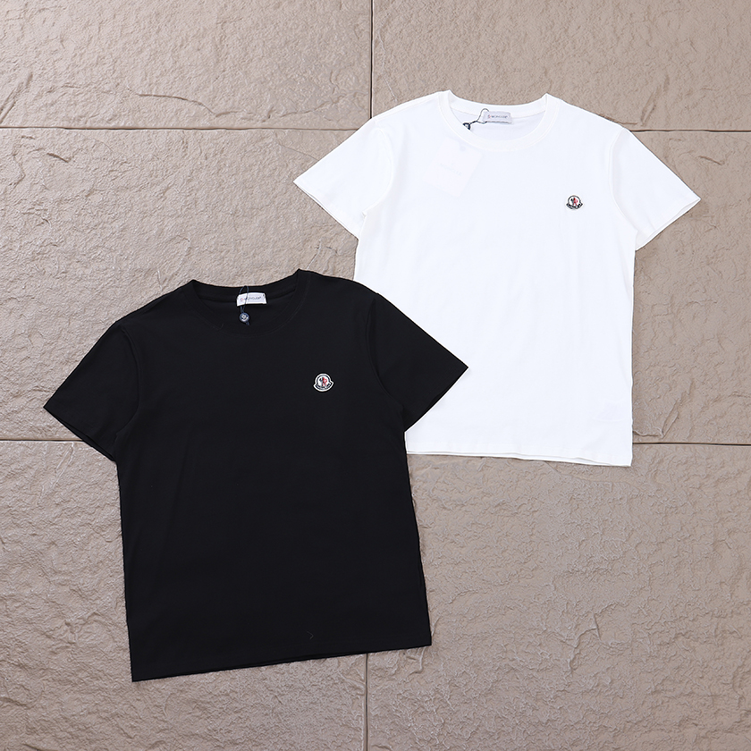 MONCLER T-SHIRT