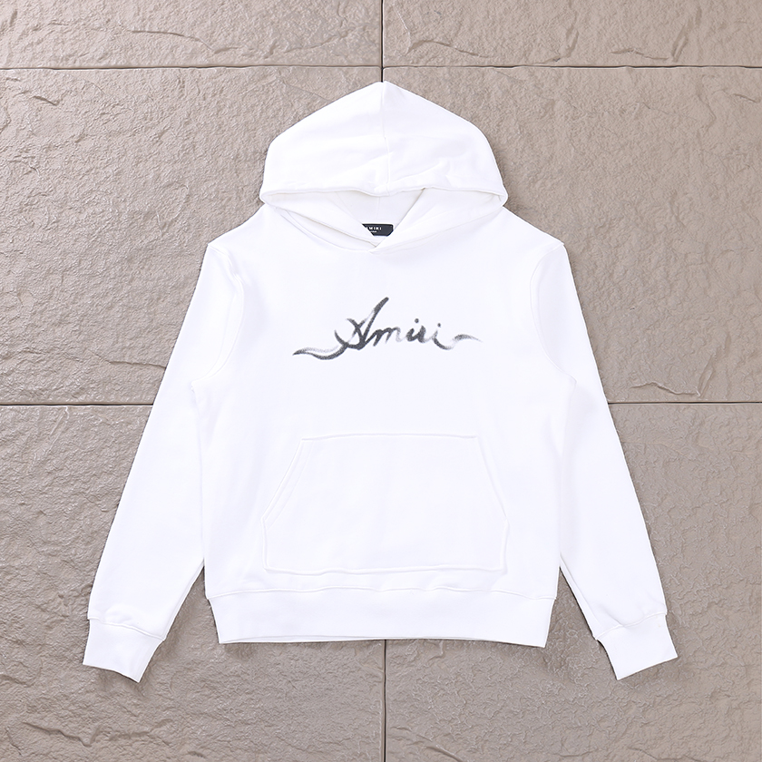 AMIRI HOODIE