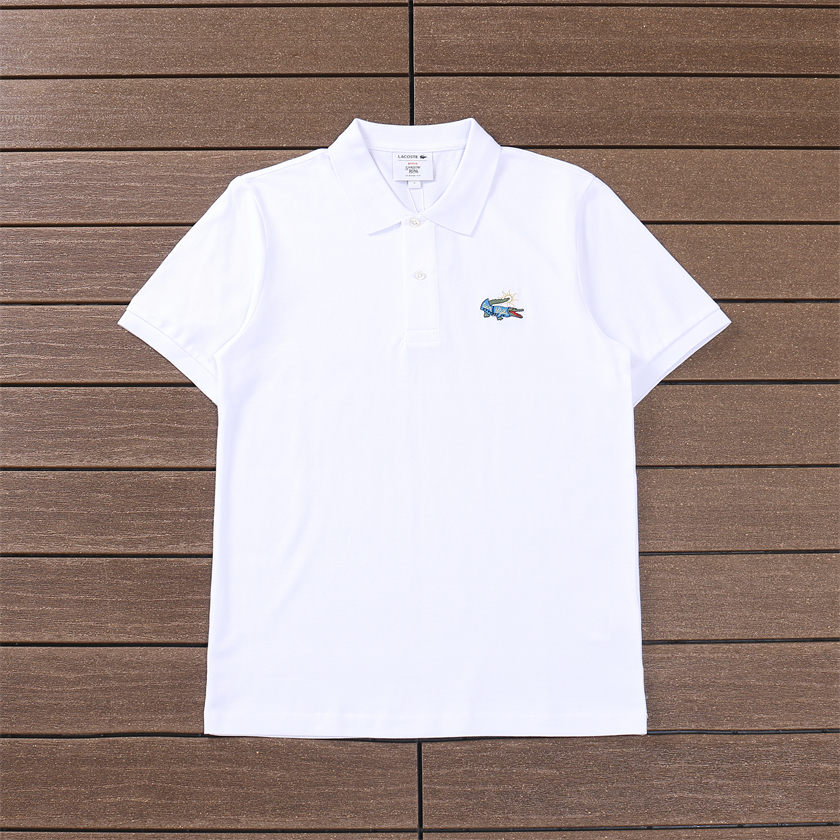 LACOSTE POLO