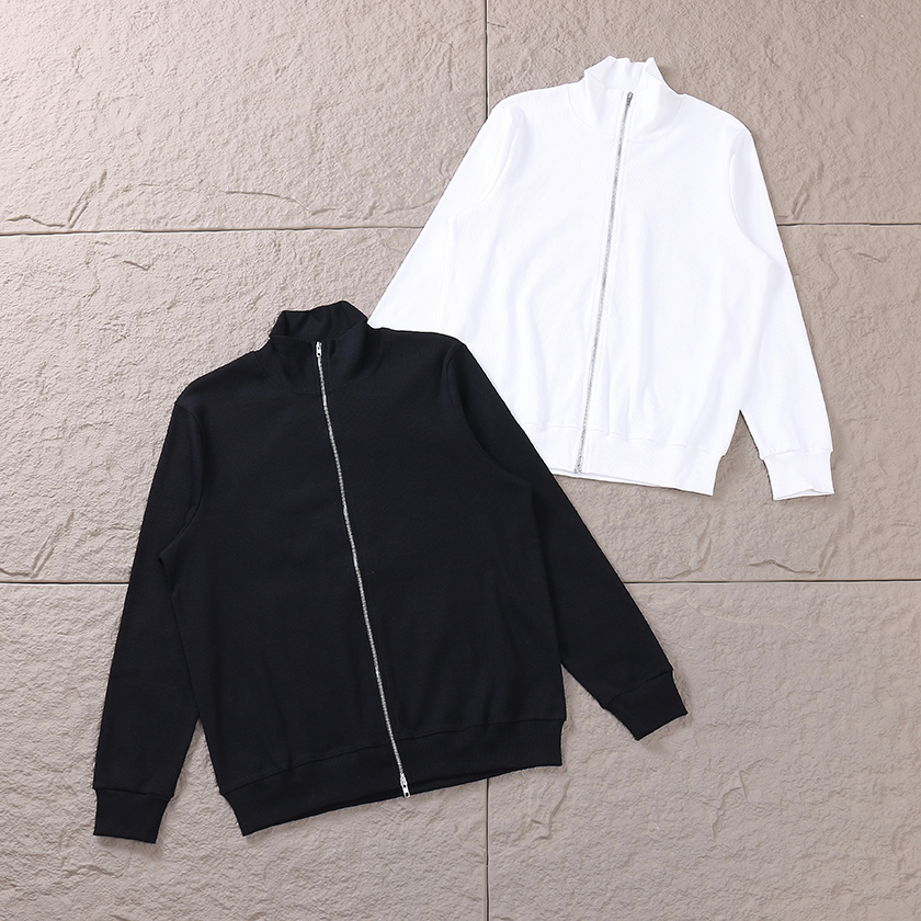 MAISON MANRGIELA JACKET