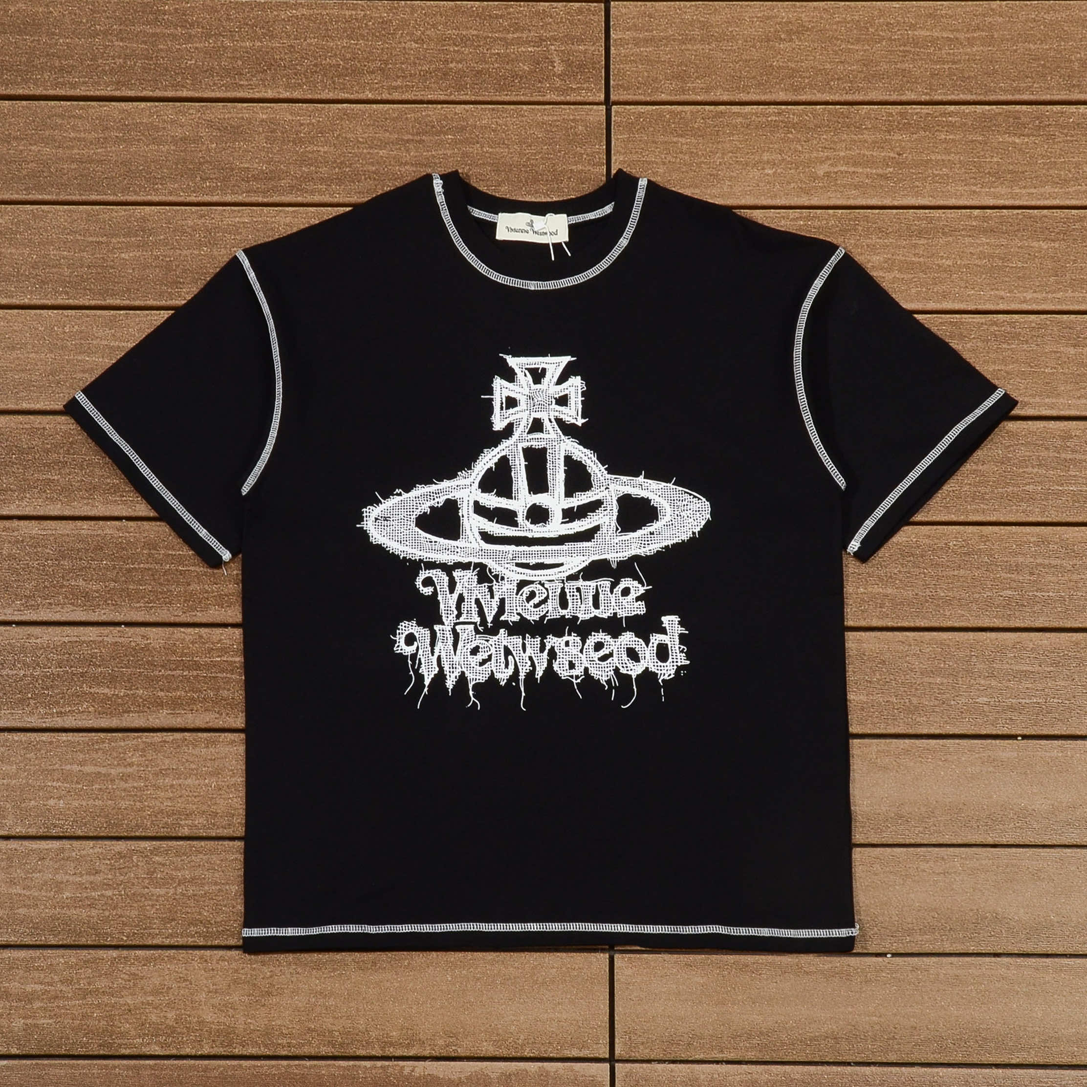 Vivienne Westwood T-SHIRT