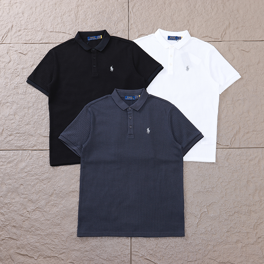 RALPH LAUREN POLO