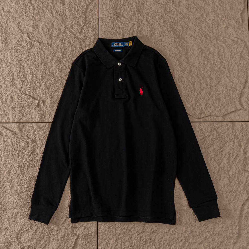 RALPH LAUREN POLO