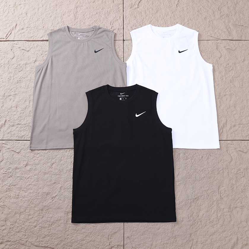 NIKE VEST