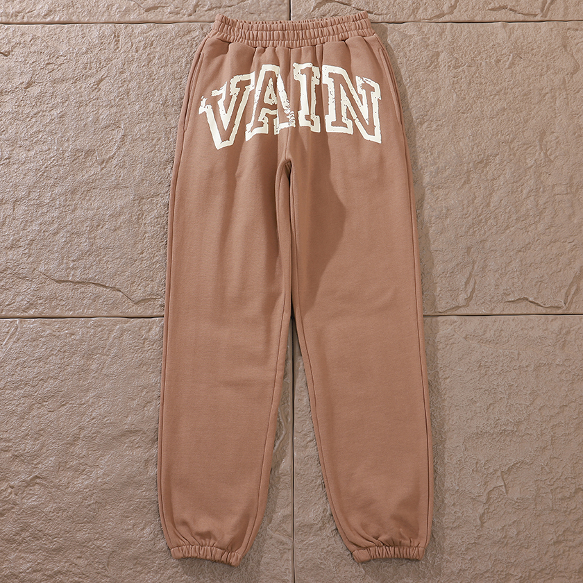 SAINT VANITY PANT