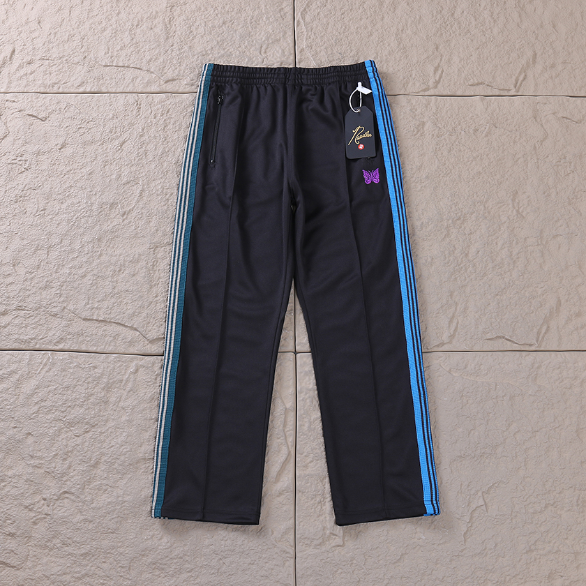 NEEDLES PANT