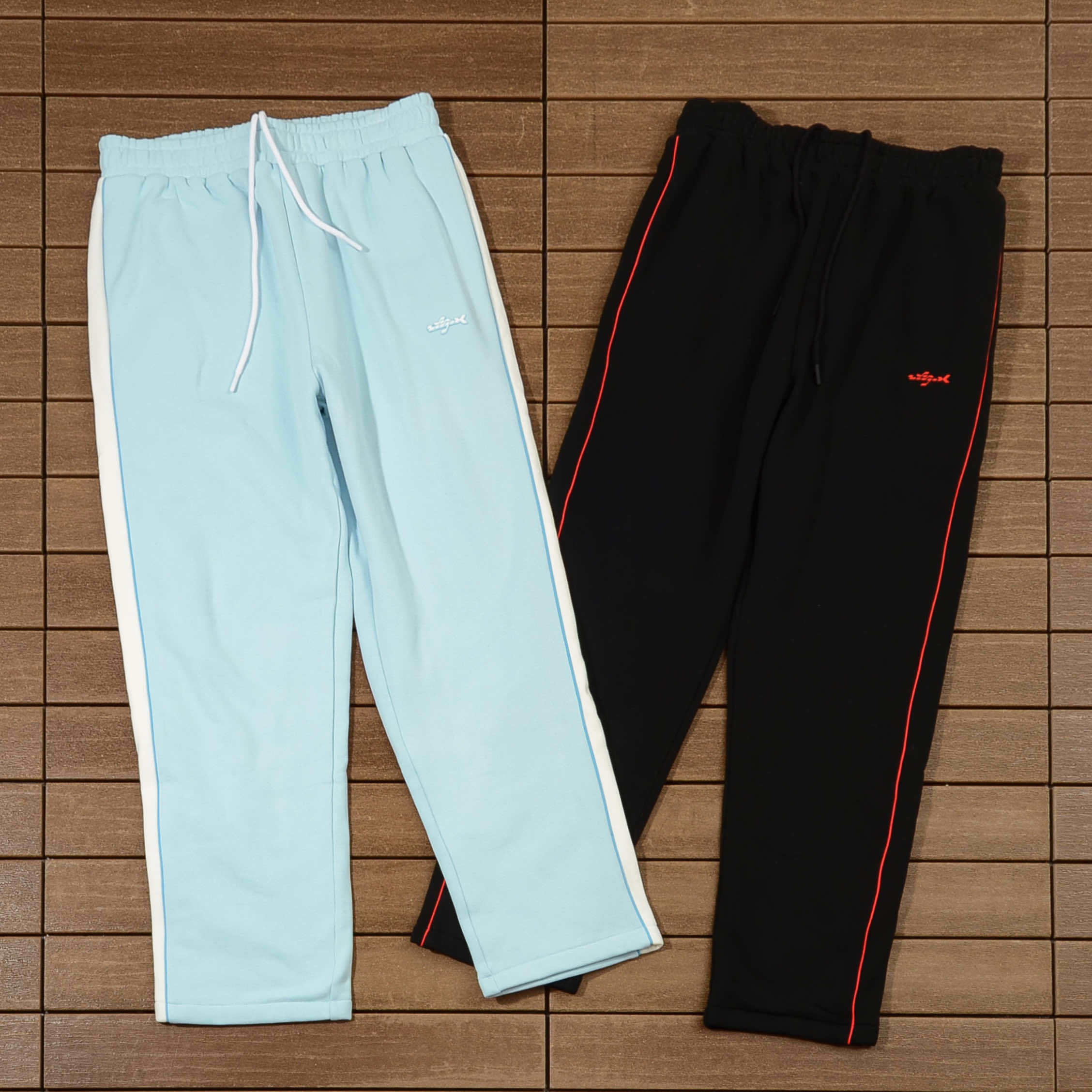 REVENGEX PANT