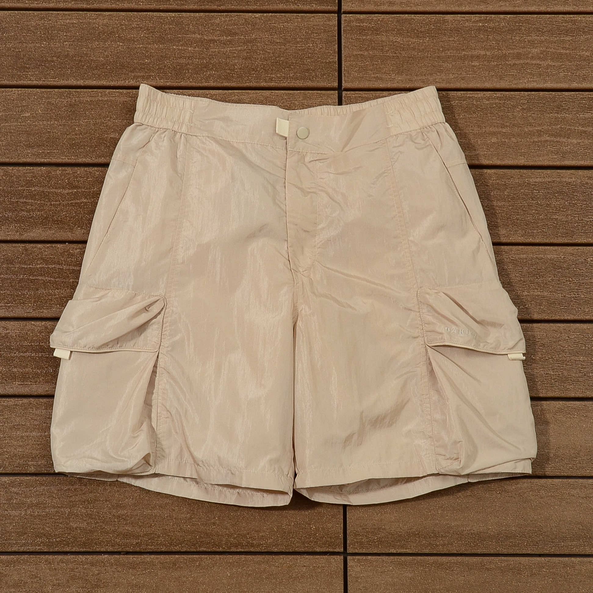 OAKLEY SHORT