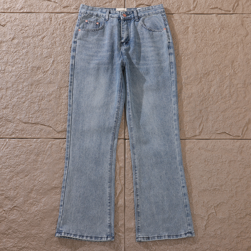 GALLERY DEPT PANT