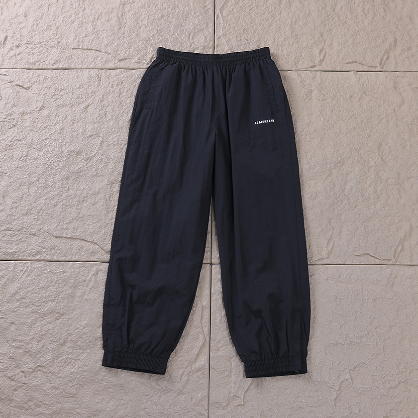 BALENCIAGA PANT