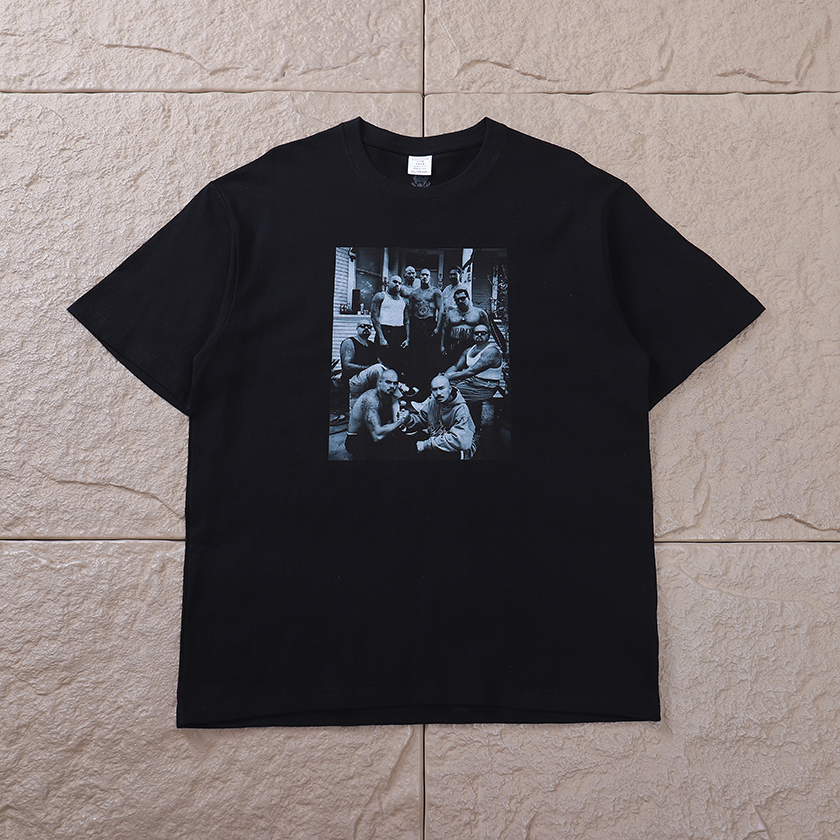 JOKER T-SHIRT