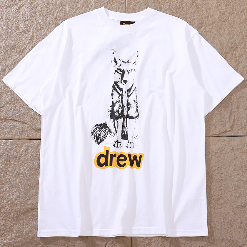 DREW T-SHIRT