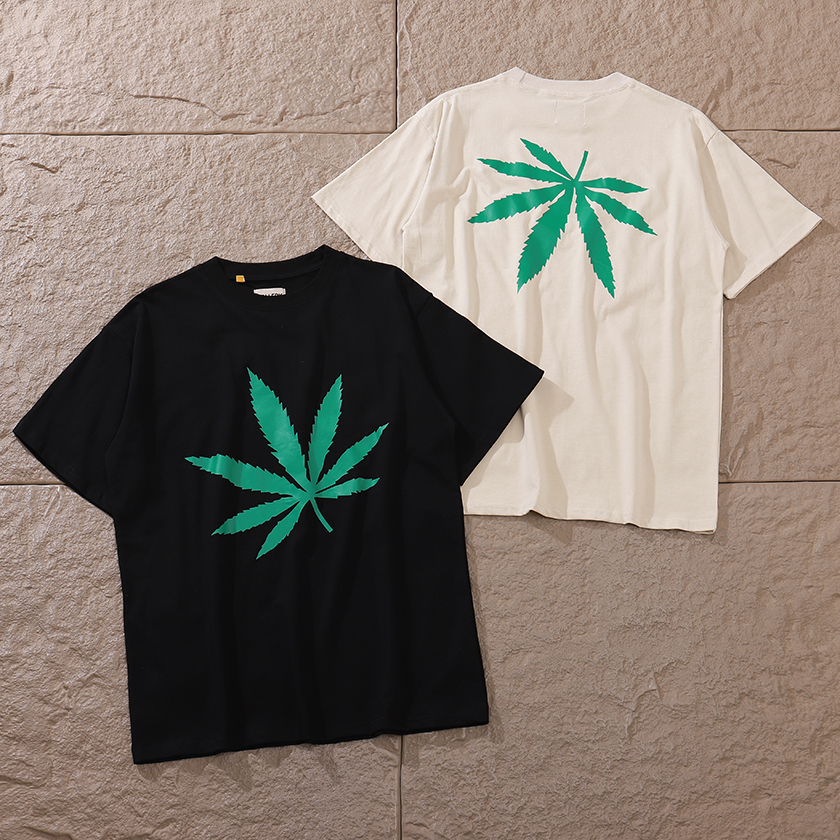 GALLERY DEPT T-SHIRT