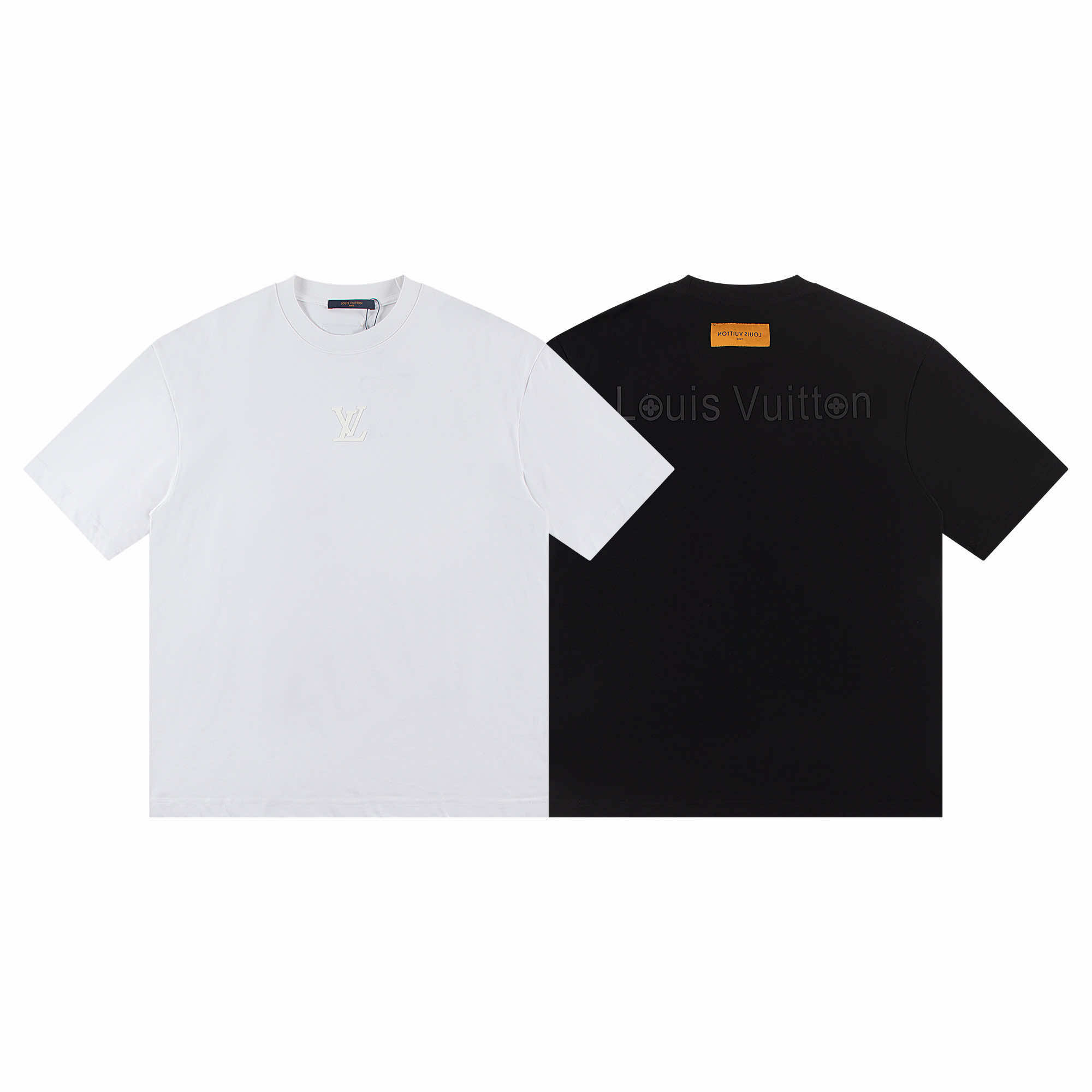 LV T-SHIRT