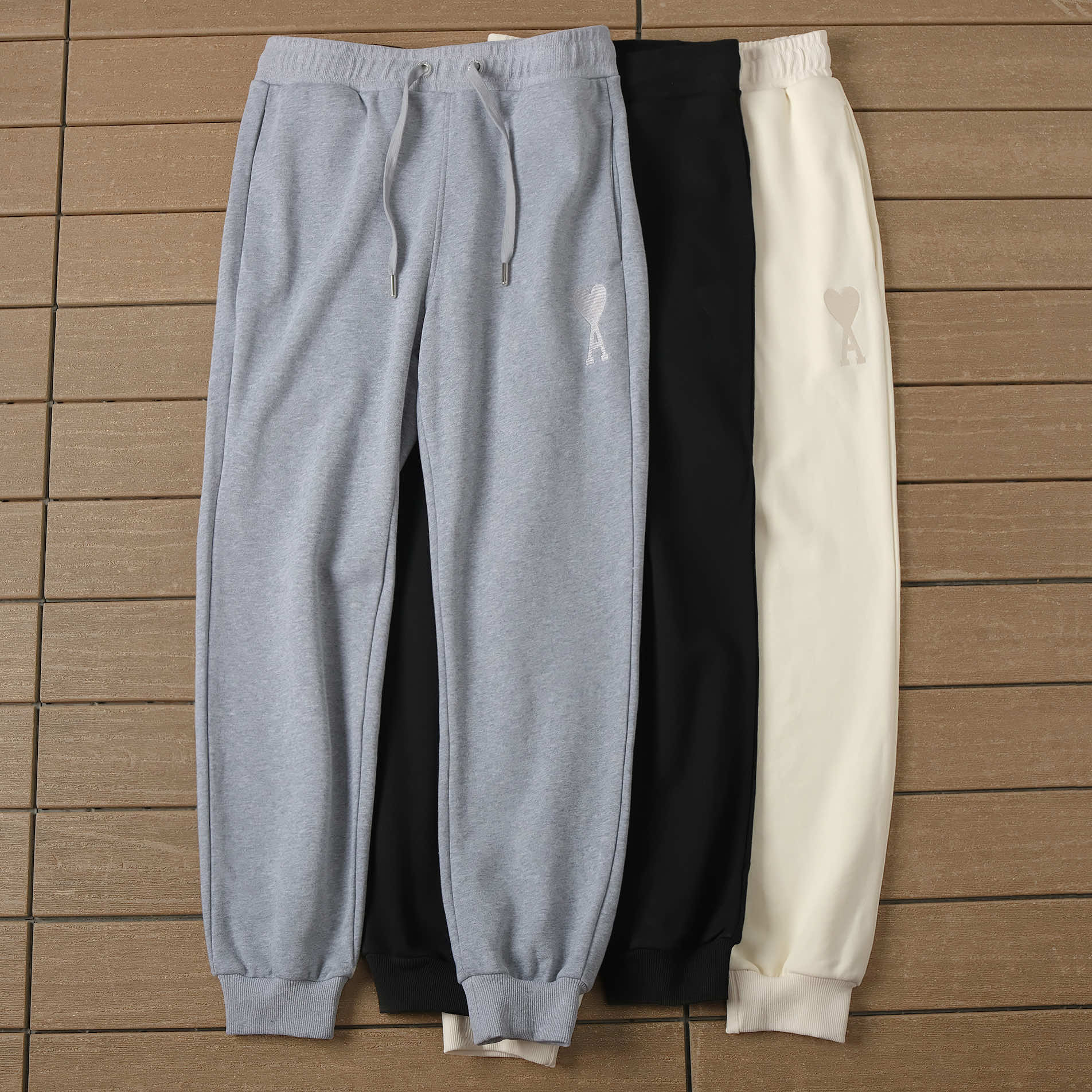 AMI PANT