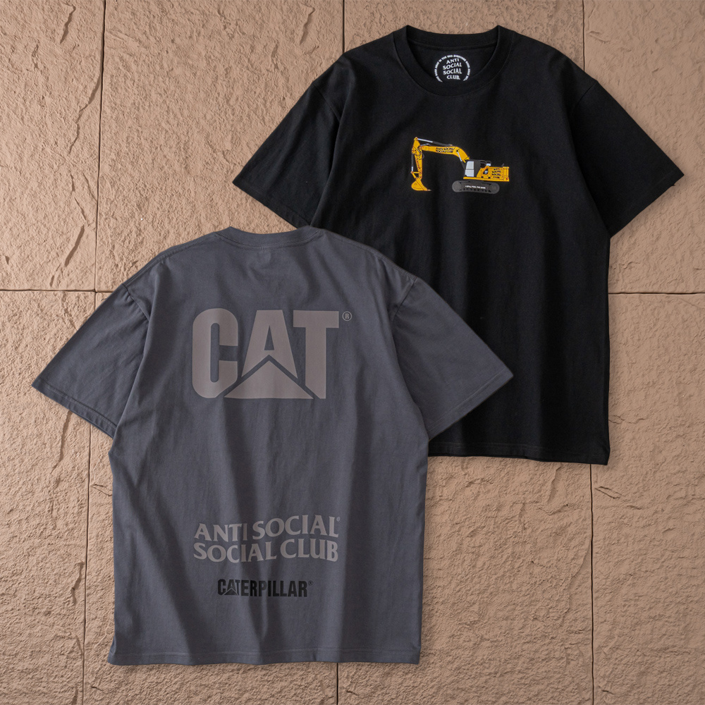 CARHARTT футболка